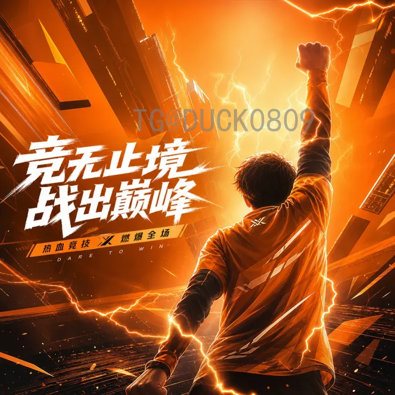 西班牙世界杯足球赛前瞻：斗牛士军团能否重返巅峰？