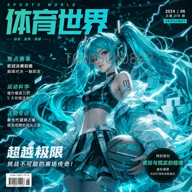 梅西世界杯半决赛预测：球王能否率队再闯决赛？