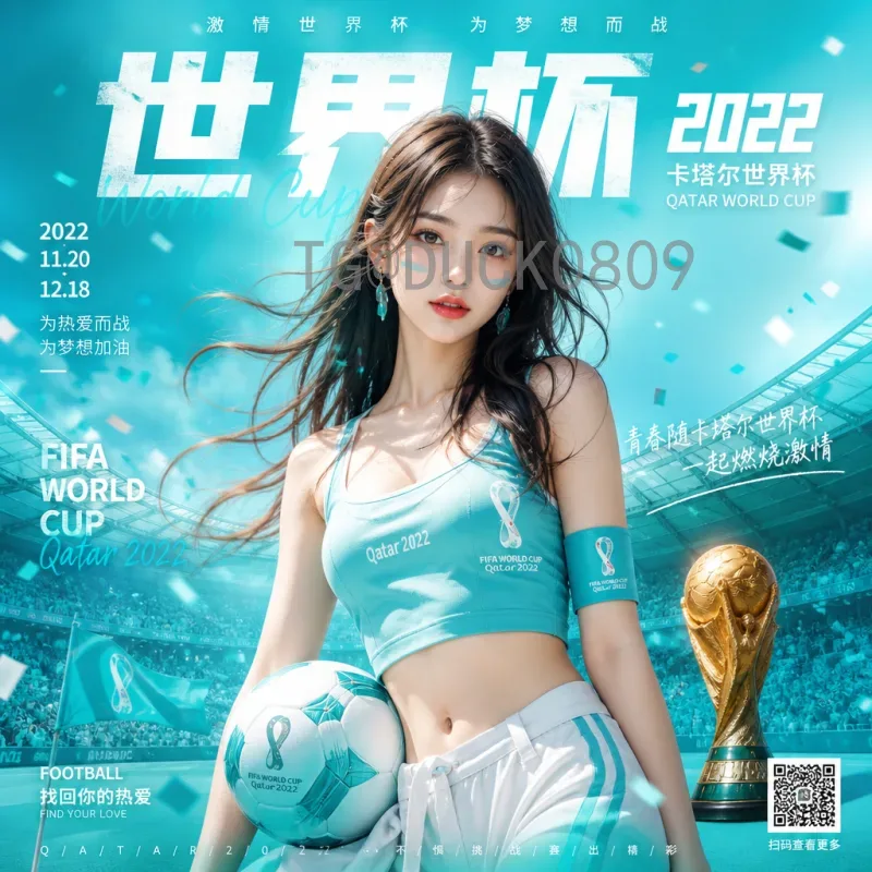 维尼修斯世界杯：巴西新星能否在2026年大放异彩？