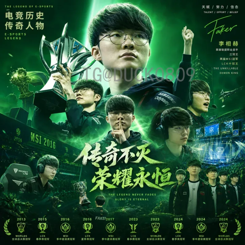 实时2026美加墨世界杯小组赛赛程查询全攻略